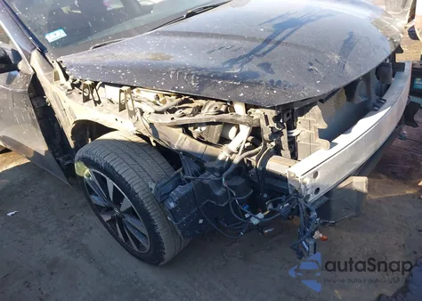 2018 Nissan Altima 2.5 Sl from USA, damaged, VIN 1N4AL3APXJC149031